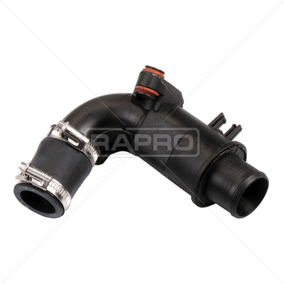 RAPRO R12443 Motor Hava Kütle Ölçer (MAF Sensörü) - NISSAN KUBISTAR Panelvan/Van (X76) uyumlu
