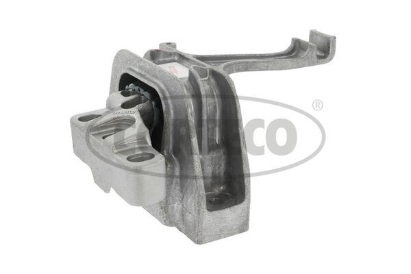 CORTECO 49377260 Motor Motor Yataklama - VW PASSAT B8 (3G2, CB2) uyumlu