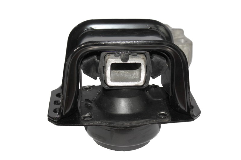 Motor Takozu - FKK - 20095