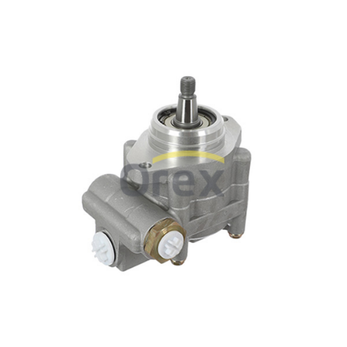 Direksiyon Pompası - OREX - 546007 Ürün Görseli