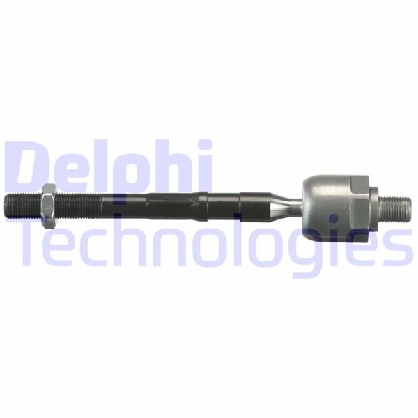 DELPHI TA3197 Direksiyon Sistemi Mafsal - HYUNDAI ix55 uyumlu