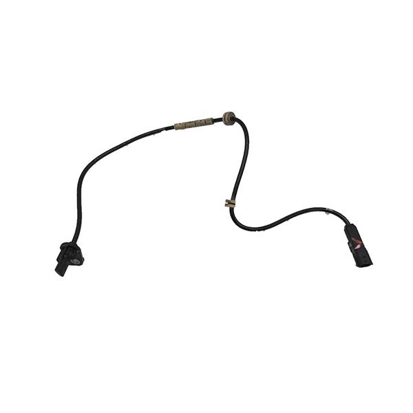 Abs Sensörü - RENAULT ORIJINAL - 479007258R Ürün Görseli