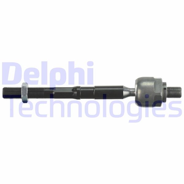 DELPHI TA3041 Direksiyon Sistemi Mafsal - KIA CARNIVAL / GRAND CARNIVAL III (VQ) uyumlu