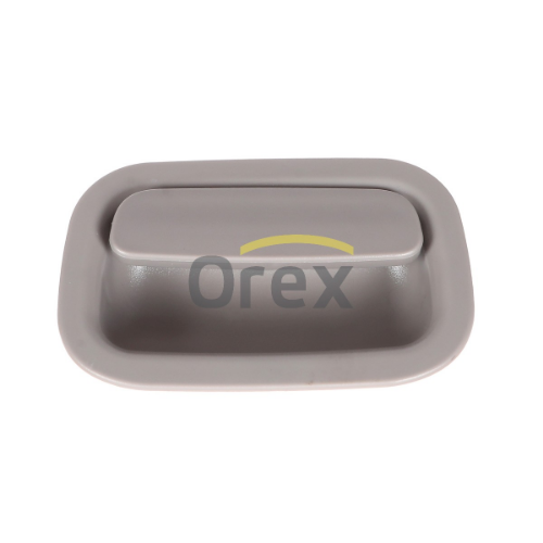 Torpido Kilidi - OREX - 368001 Ürün Görseli