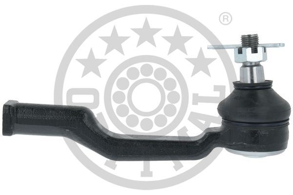 OPTIMAL G1-1531 Direksiyon Sistemi Mafsal - FORD RANGER (ET) uyumlu