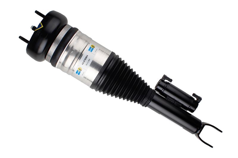 BILSTEIN 44-278304 Süspansiyon Sistemi Süspansiyon Körüğü - MERCEDES-BENZ C-SERISI (W205) uyumlu