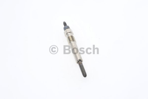 BOSCH 0 250 202 131 30-GRP-0 250 202 131 Ürün Görseli