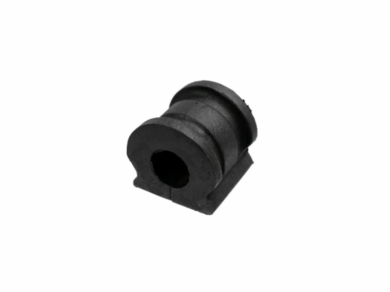 KAUTEK VW-BS088 Süspansiyon Sistemi Stabilizatör - SEAT IBIZA IV (6J5, 6P1) uyumlu