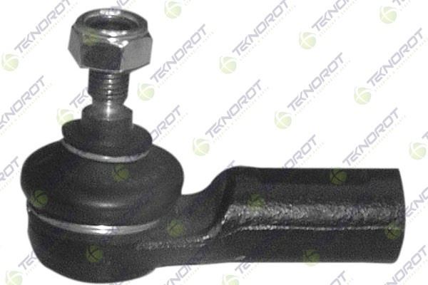 TEKNOROT RO-151 Direksiyon Sistemi Mafsal - ROVER 100 / METRO Hatchback (XP) uyumlu