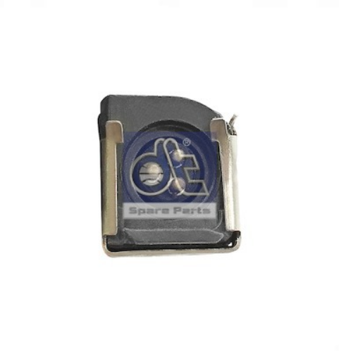 DT Spare Parts 1.18785 355-GRP-1.18785 Ürün Görseli