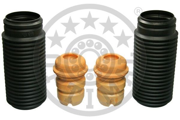OPTIMAL AK-735067 Süspansiyon Sistemi Montaj Parçaları - FIAT STILO (192_) uyumlu