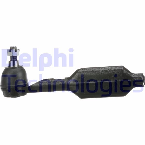 DELPHI TA3115 Direksiyon Sistemi Mafsal