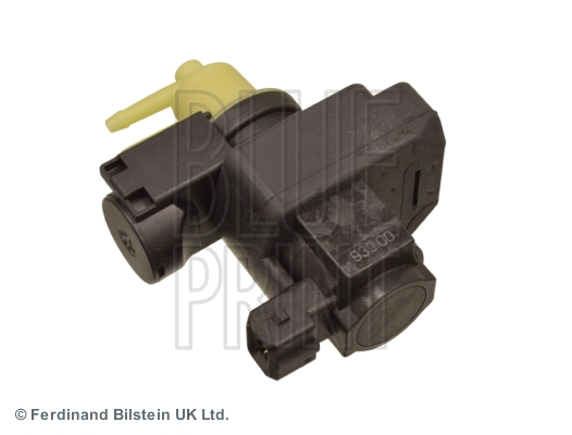 BLUE PRINT ADN17255 Motor Turboşarj & Parçaları - RENAULT TRAFIC II Minibüs/Otobüs (JL) uyumlu