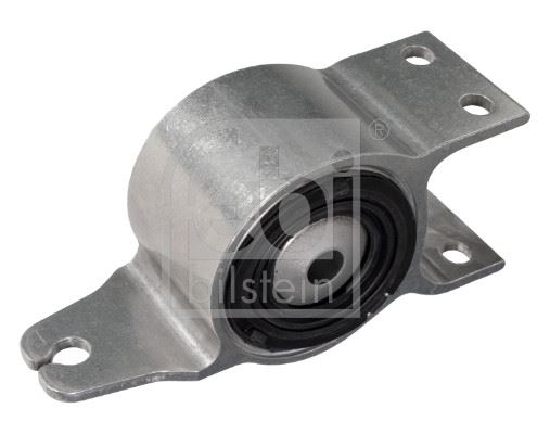 FEBI BILSTEIN 179796 Süspansiyon Sistemi Bugi Kolu - MERCEDES-BENZ A-SERISI (W177) uyumlu
