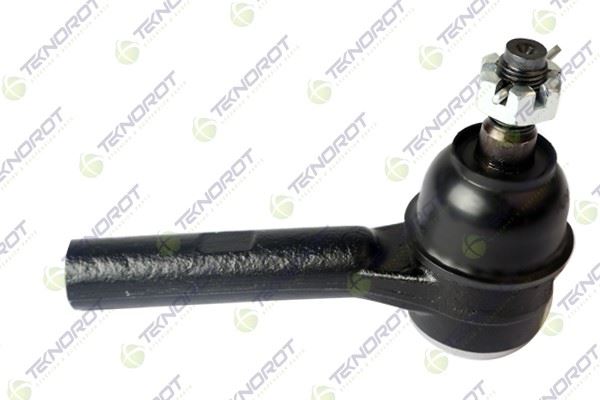 TEKNOROT FO-1011 Direksiyon Sistemi Mafsal - FORD USA EXPLORER (U2, U_) uyumlu