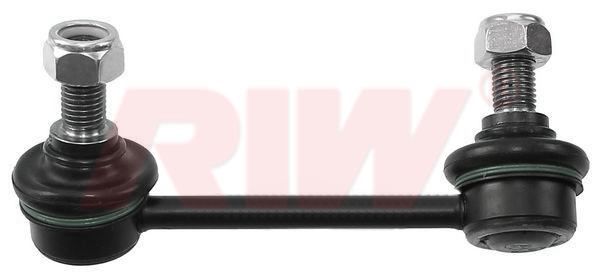 Z Rot - RIW - MI4034 Ürün Görseli