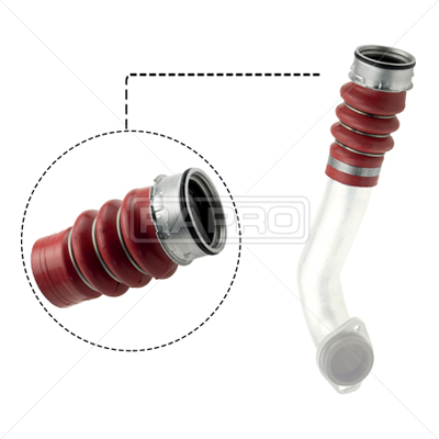 RAPRO R19702 Motor Hava Kütle Ölçer (MAF Sensörü) - BMW 3 (E90) uyumlu