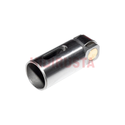 BF 20100910000 Motor Supap Kumandası - DAF XG+ uyumlu
