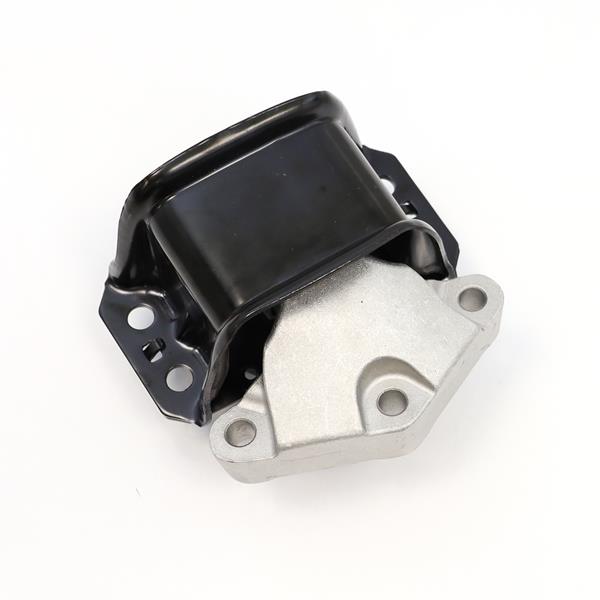 Motor Takozu - YTT - Y23013 Ürün Görseli