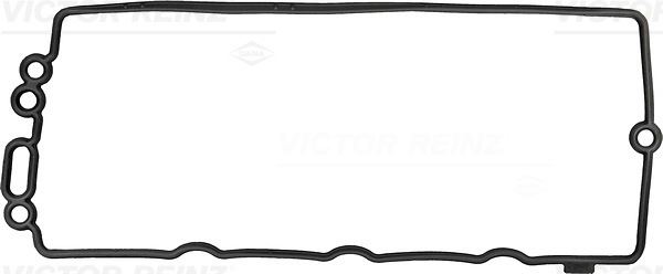 VICTOR REINZ 71-10832-00 Motor Külbütör Kapağı Contası - AUDI A7 Sportback (4GA, 4GF) uyumlu