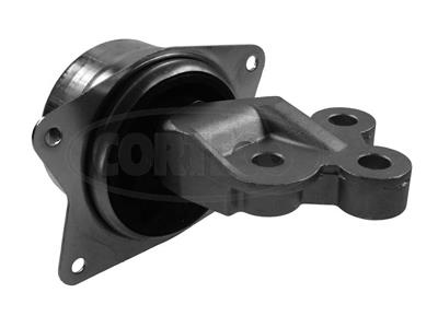 CORTECO 80004480 Şanzıman Yataklama - OPEL VECTRA C (Z02) uyumlu