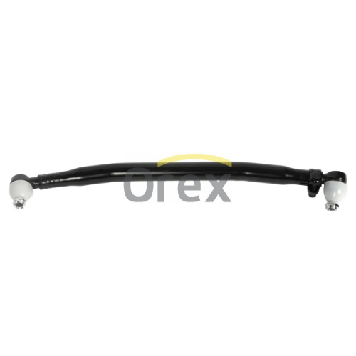 Kısa Rot - OREX - 425019 Ürün Görseli