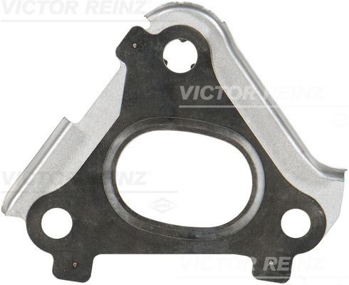 VICTOR REINZ 71-20815-00 Motor Manifold Contası - LEXUS LS (_F5_) uyumlu