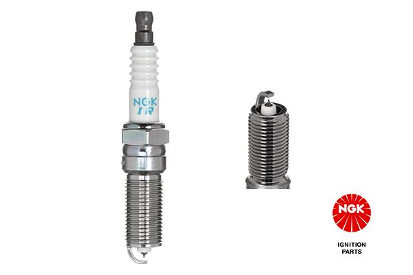 NGK 96780 Ateşleme Sistemi Buji