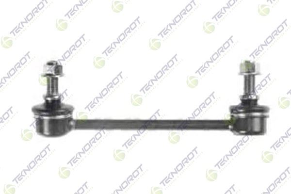 TEKNOROT H-539 Süspansiyon Sistemi Stabilizatör - HONDA HR-V (GH_) uyumlu