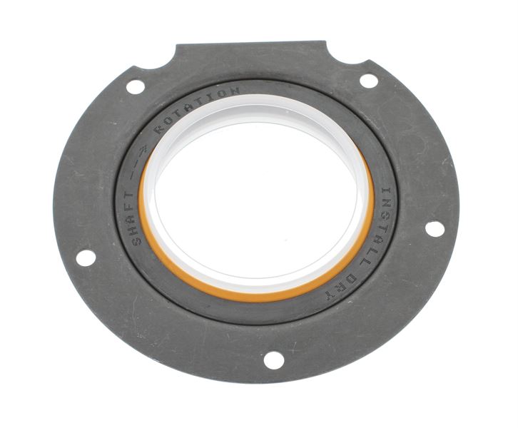 CORTECO 49362135 Motor Radyal Mil Contası Seti