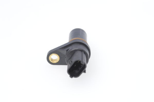 BOSCH 0 261 210 229 Ateşleme Sistemi İmpuls Verici - SAAB 9-3 (YS3F, E79, D79, D75) uyumlu