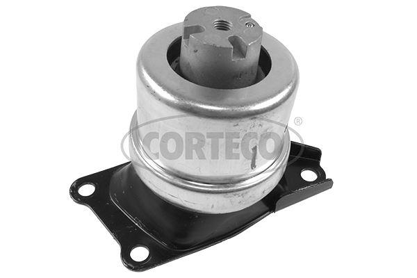 CORTECO 49446195 Motor Motor Yataklama - VW TRANSPORTER T5 Minibüs/Otobüs (7HB, 7HJ, 7EB, 7EJ) uyumlu