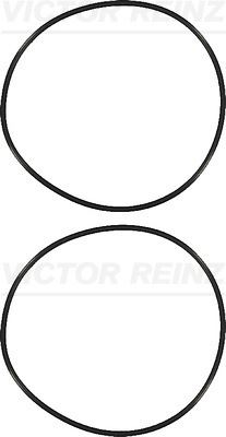 VICTOR REINZ 15-73194-01 Motor Piston Seti