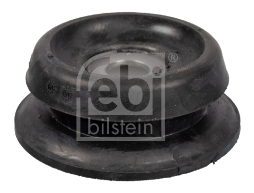 FEBI BILSTEIN 10874 Süspansiyon Sistemi Amortisör - MERCEDES-BENZ SPRINTER 2-t Minibüs/Otobüs (B901, B902) uyumlu