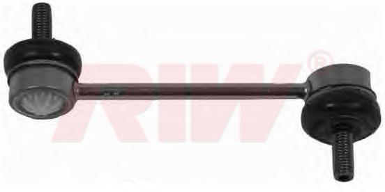 Z Rot - RIW - PE4009 Ürün Görseli