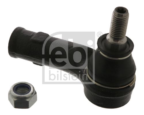 FEBI BILSTEIN 280066 Direksiyon Sistemi Mafsal - VW TRANSPORTER T4 Minibüs/Otobüs (70B, 70C, 7DB, 7DK, 70J, 70K, uyumlu