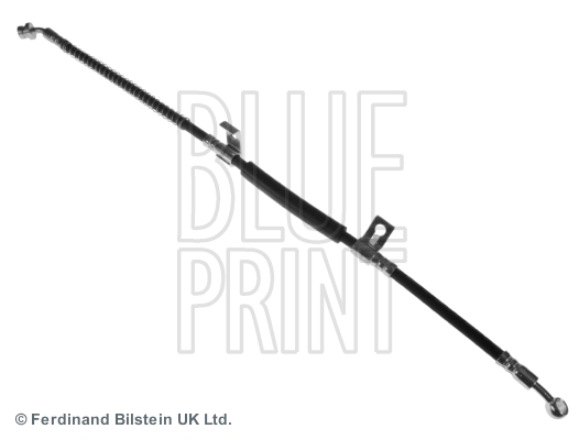 BLUE PRINT ADG053238 Fren Sistemleri Fren Hortumları - KIA SORENTO I (JC) uyumlu