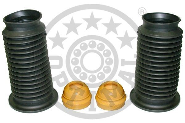 OPTIMAL AK-735252 Süspansiyon Sistemi Montaj Parçaları - OPEL ASTRA H Station wagon (A04) uyumlu