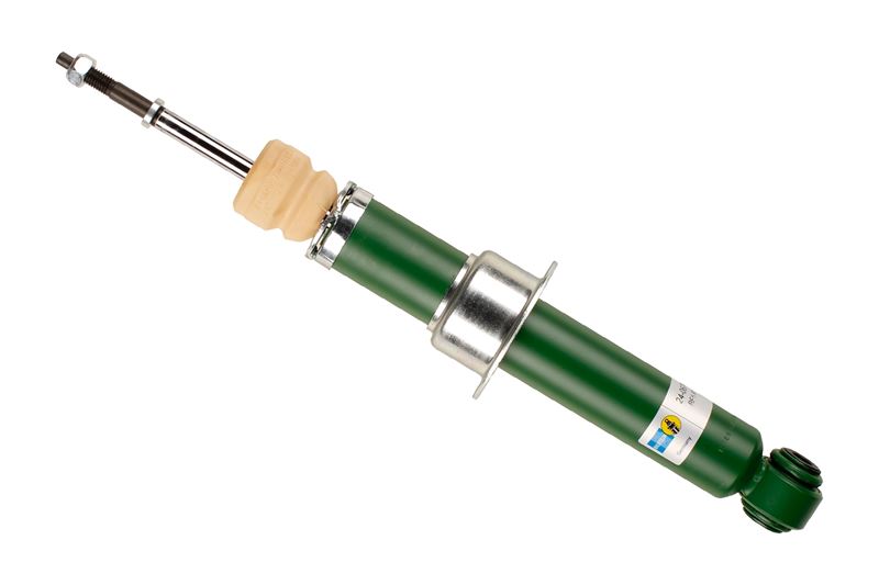 BILSTEIN 24-067454 Süspansiyon Sistemi Amortisör - JAGUAR S-TYPE II (X200) uyumlu