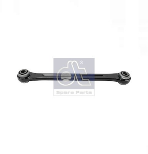 DT Spare Parts 3.67103 Süspansiyon Sistemi Stabilizatör - MAN TGX I uyumlu
