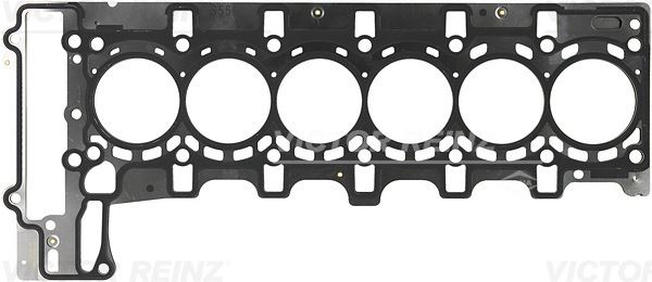 VICTOR REINZ 61-10280-00 Motor Silindir Kafa Contası - BMW 3 (F30, F80) uyumlu