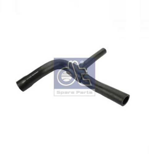 DT Spare Parts 4.80250 Soğutma Sistemi Soğutma Hortumları & Bağlantıları