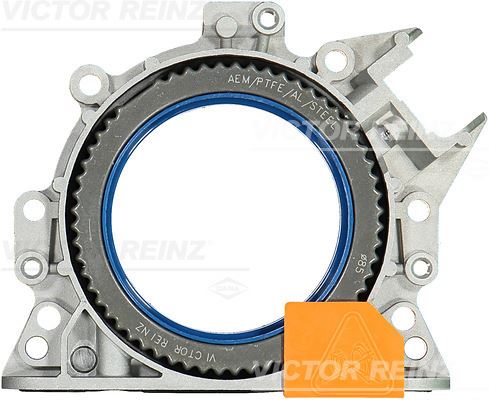 VICTOR REINZ 81-90016-00 Motor Radyal Mil Contası Seti - SEAT CORDOBA (6K1, 6K2) uyumlu