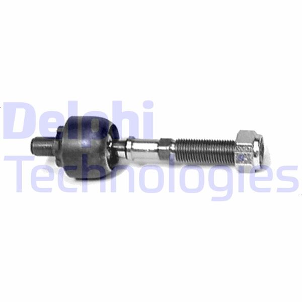 DELPHI TA1308 Direksiyon Sistemi Mafsal - CITROËN BX (XB-_) uyumlu