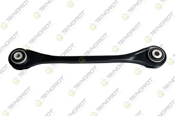 TEKNOROT A-737 Süspansiyon Sistemi Bugi Kolu - AUDI Q7 (4MB, 4MG, 4MQ) uyumlu