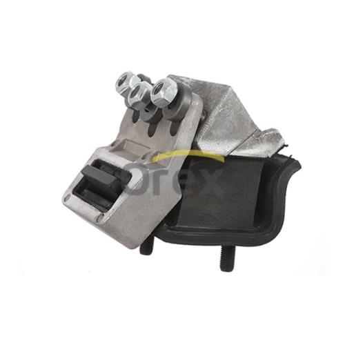 Motor Takozu - OREX - 124026