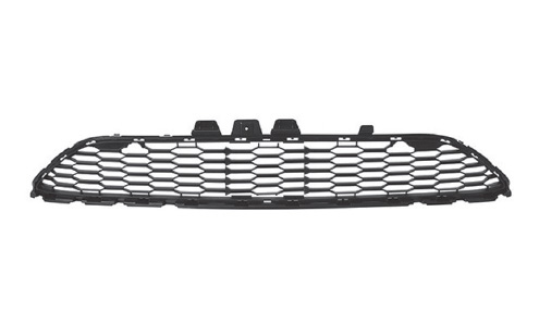 Tampon Izgarası - RENAULT ORIJINAL - 622546060R
