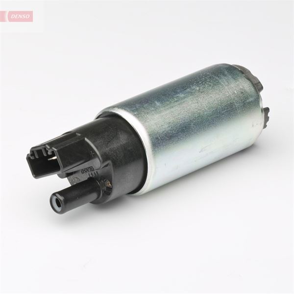 DENSO DFP-0105 Fren Sistemleri Düşük Basınç Pompası - LADA SAMARA (2108, 2109, 2113, 2114) uyumlu