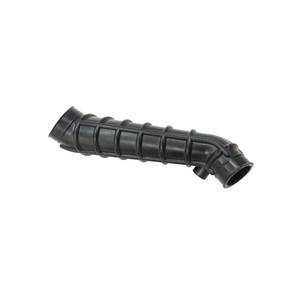Hava Filtre Hortumu - YTT - Y54241 Ürün Görseli