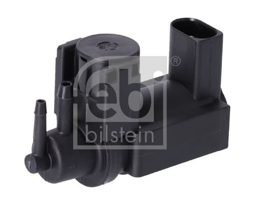 FEBI BILSTEIN 181944 Motor Basınç Regülatörü - AUDI A6 C6 (4F2) uyumlu